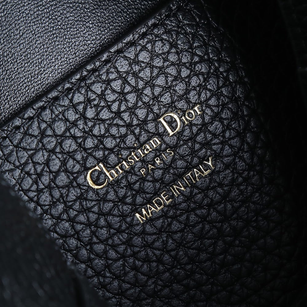 Dragons BagsDiorn Luxury Bag --115596