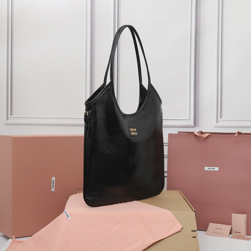 Dragons Bags Miun Miun Luxury Bag --122771