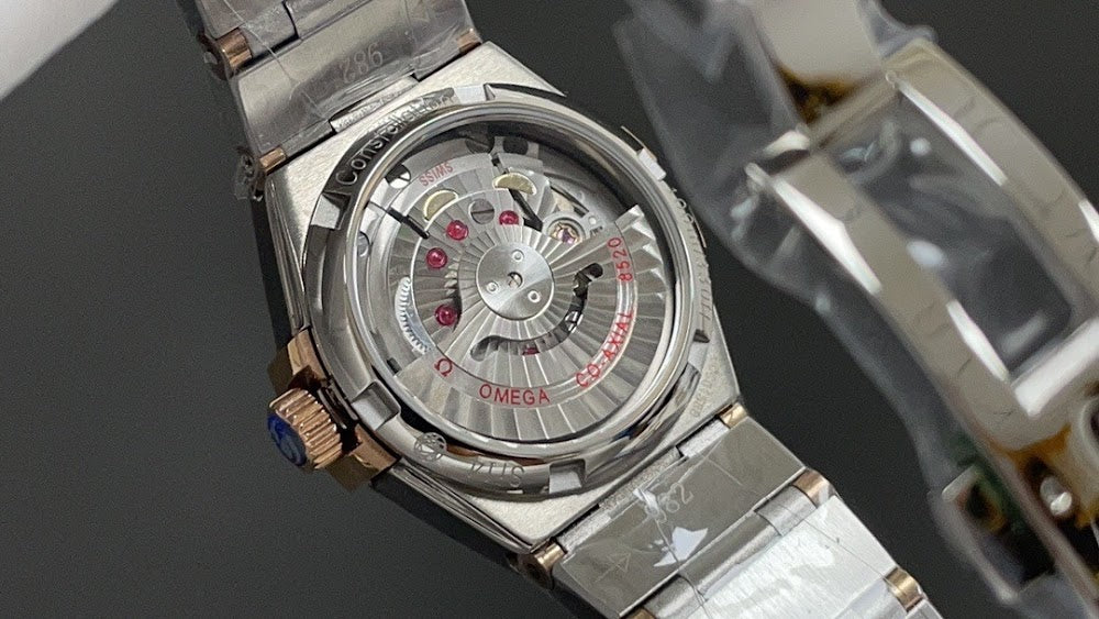 Dragons Bags Luxury Designer Watch --104562