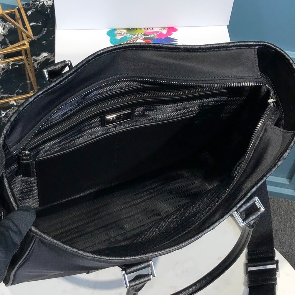 Jessica Bags pradn Luxury Bag --74765