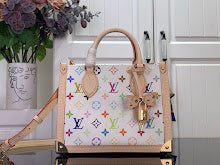 new-elite-designer-bags-nm1175