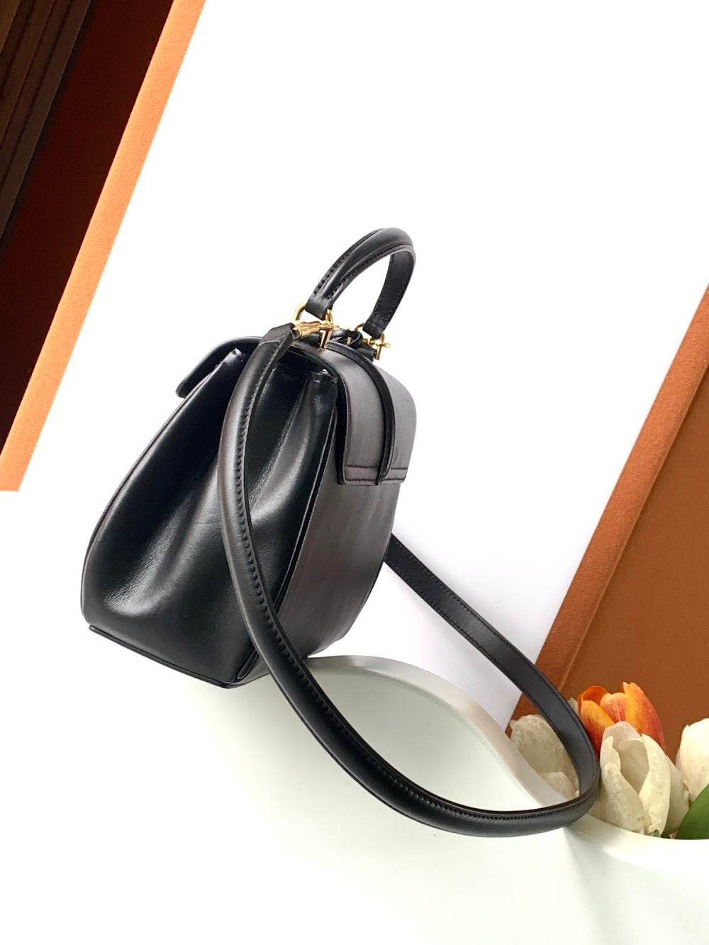 Dragons Bags Celine Luxury Bag --112175