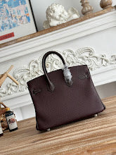new-designer-premium-bags-nm9160