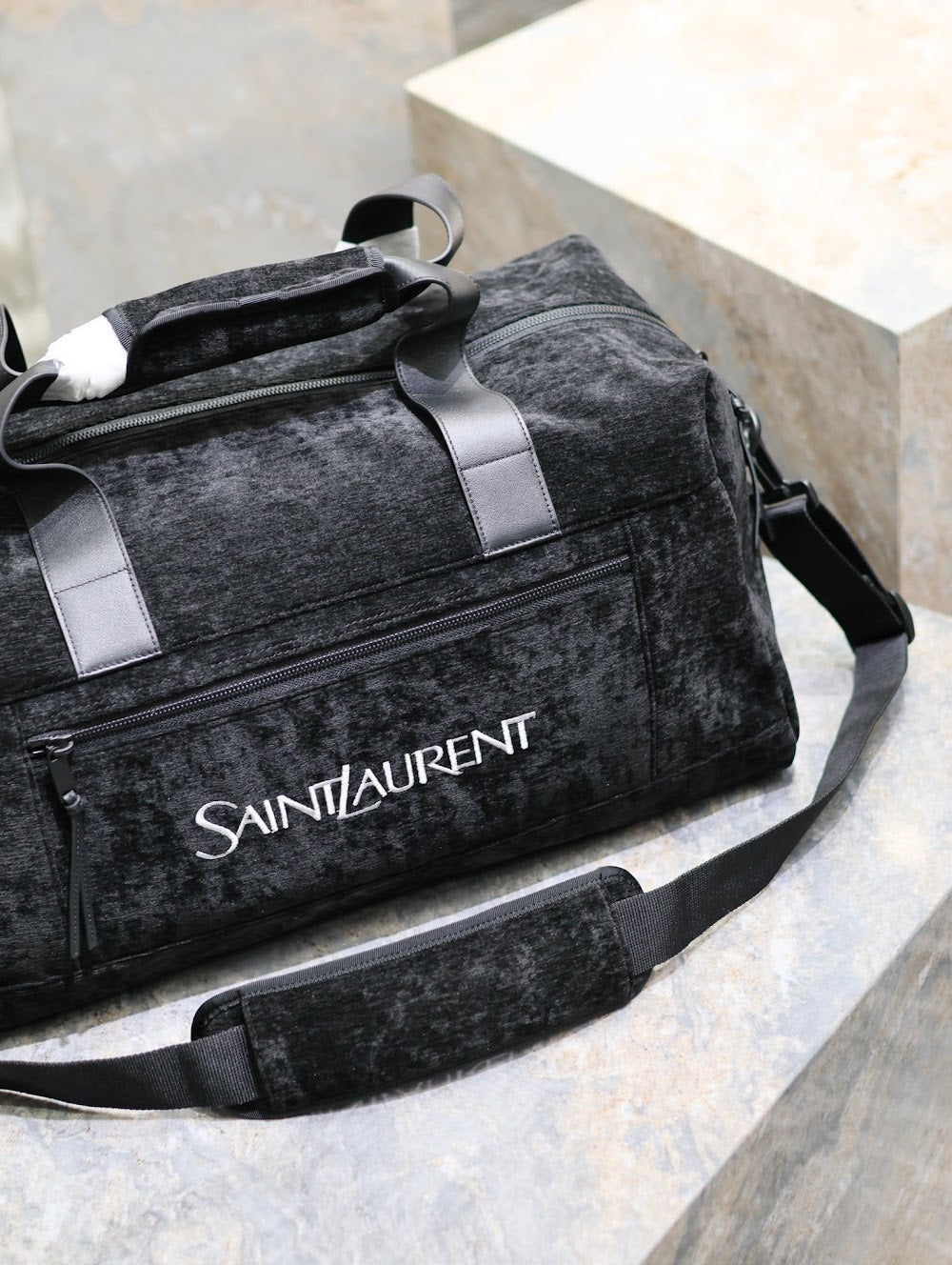 Dragons Bags YSLn Luxury Bag --119339
