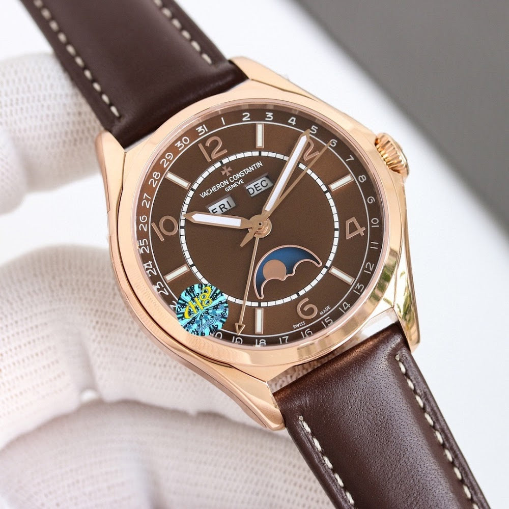 Dragons Bags Luxury Designer Watch --104331