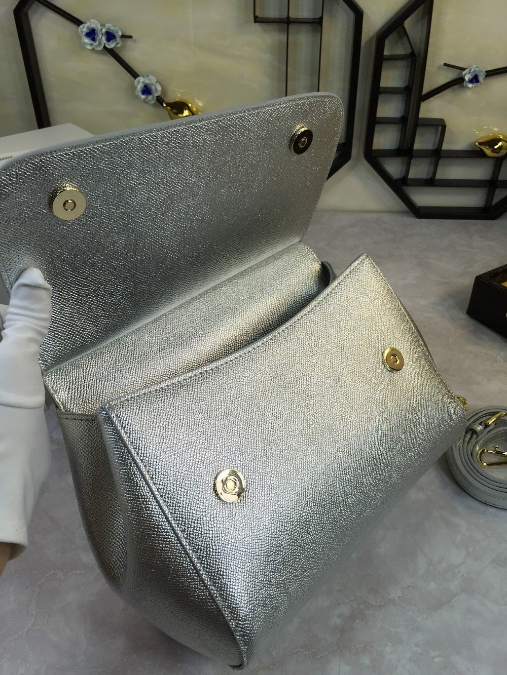 new-elite-designer-bags-nm17015