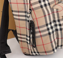 new-luxury-designer-bags-nm5556