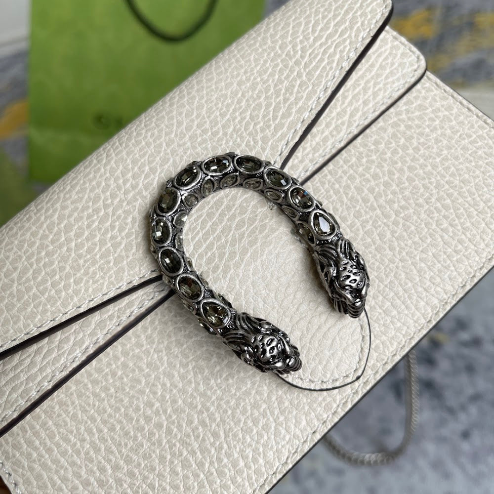 Dragons Bags Guccin Luxury Bag --94394