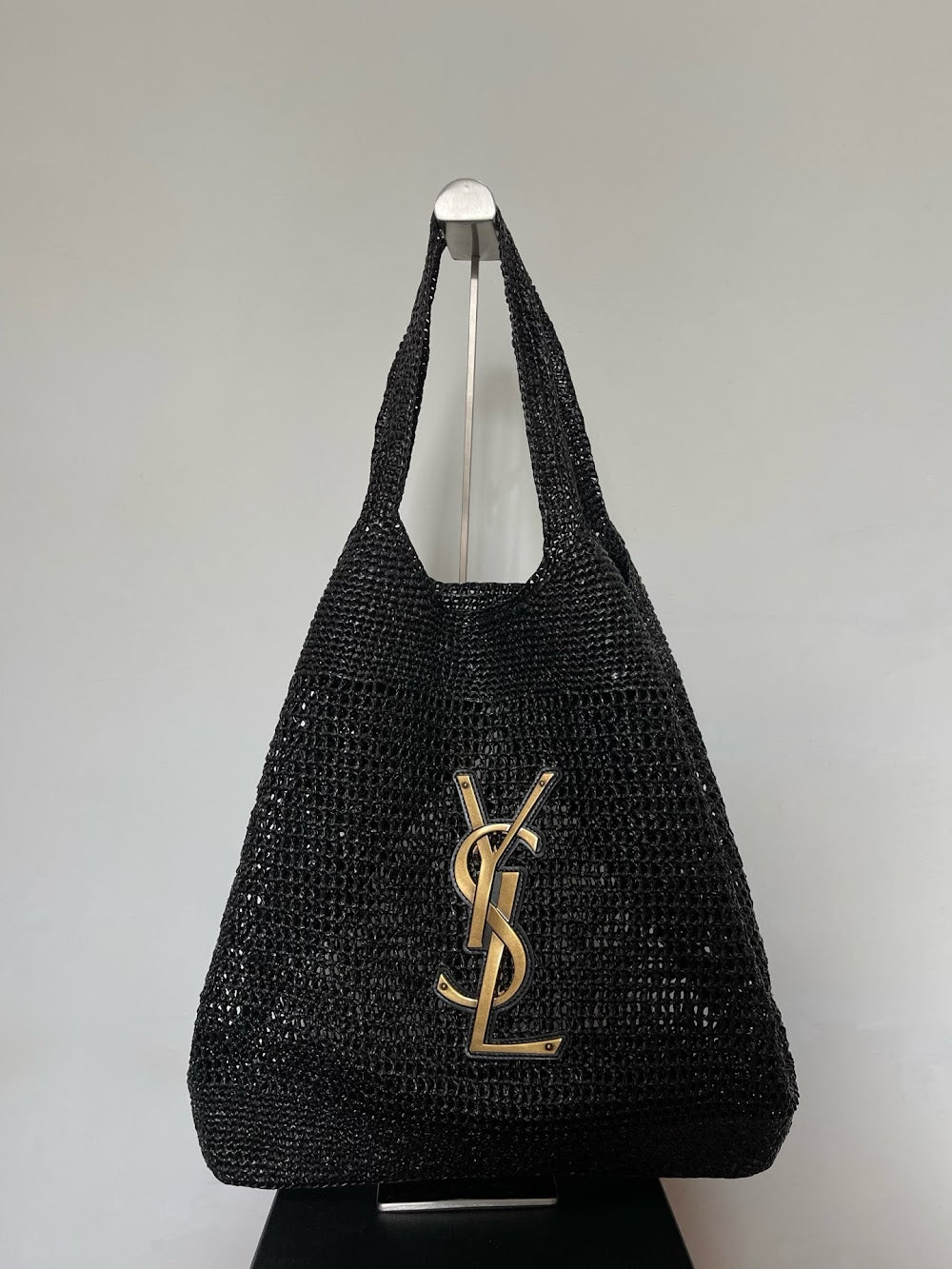 Dragons Bags YSLn Luxury Bag --119931