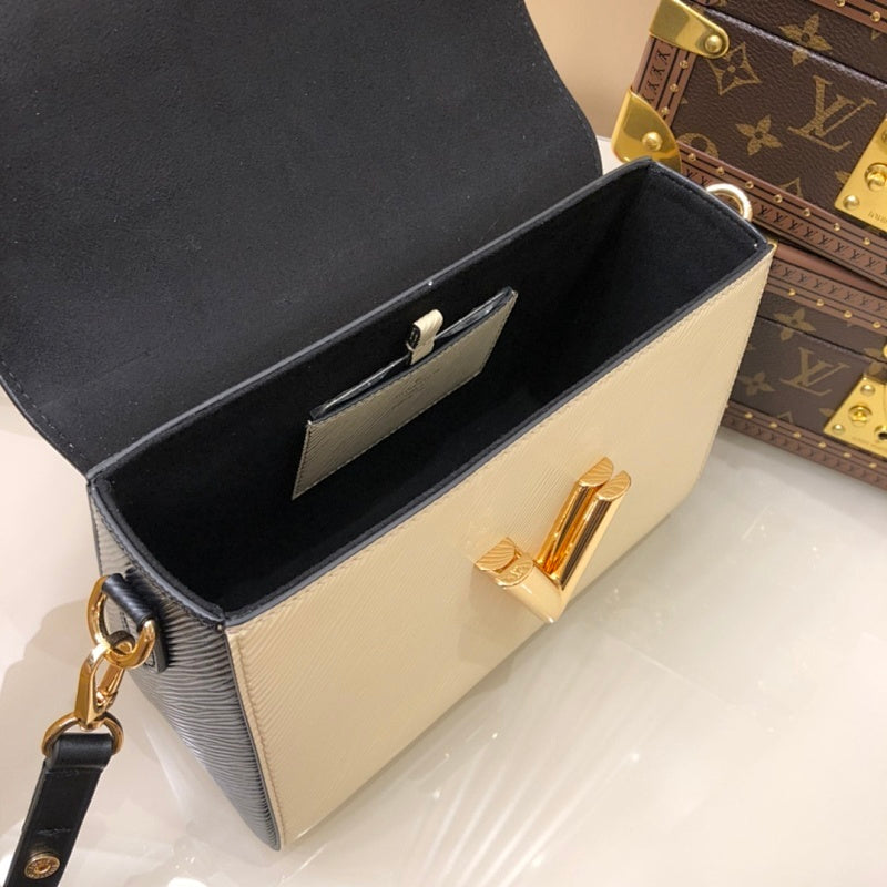 Dragons Bags ln Luxury Bag --60642