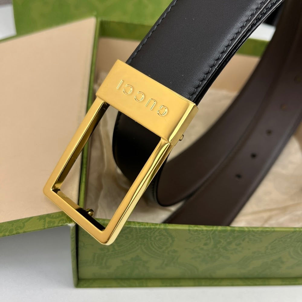 Dragons Bags Guccin Luxury Belt --108341