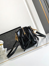 new-designer-premium-bags-nm2165