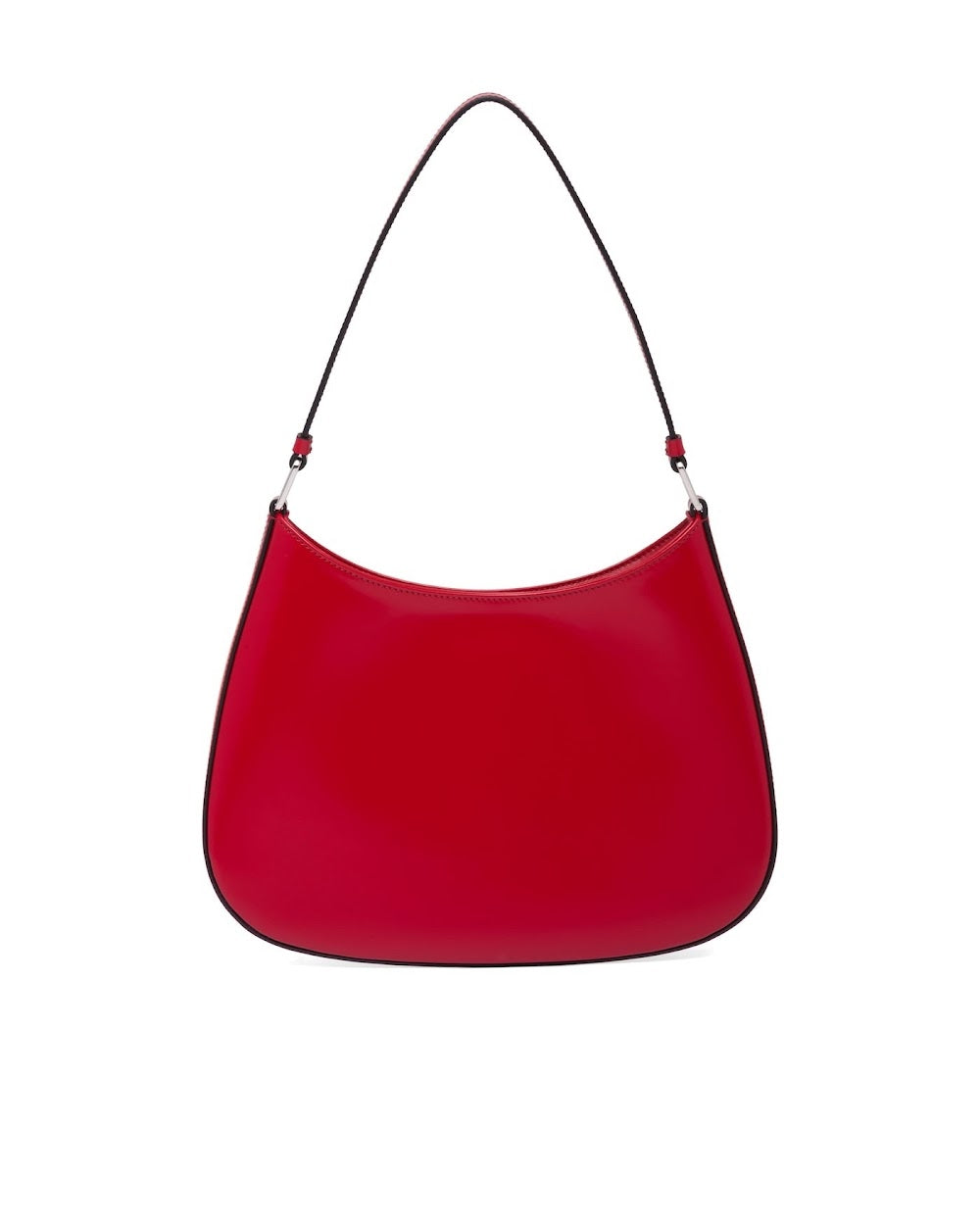 Dragons Bags Pradn Luxury Bag --102436