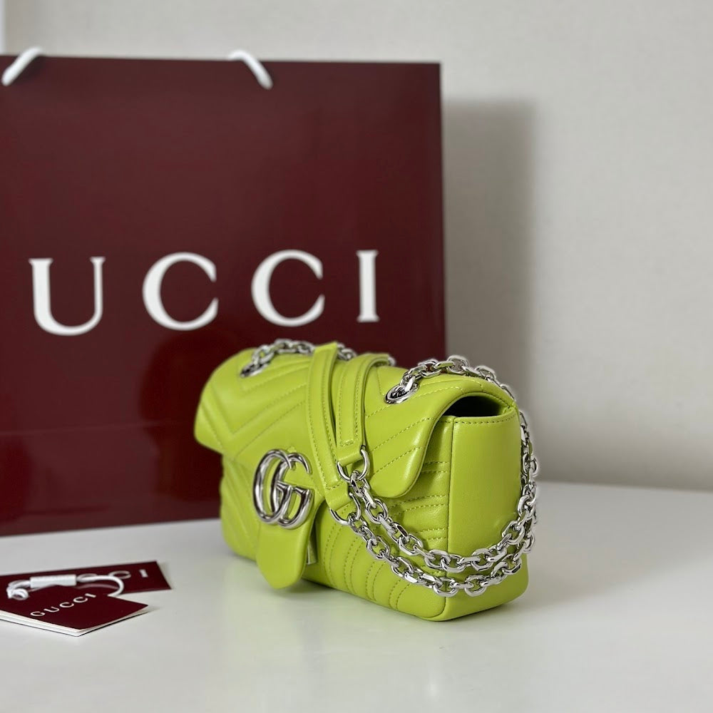 Dragons Bags Guccin Luxury Bag --94415
