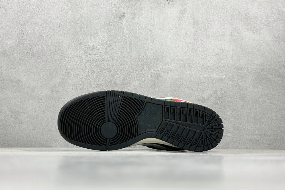 Dragons Bags Nike Luxury Shoes --54857