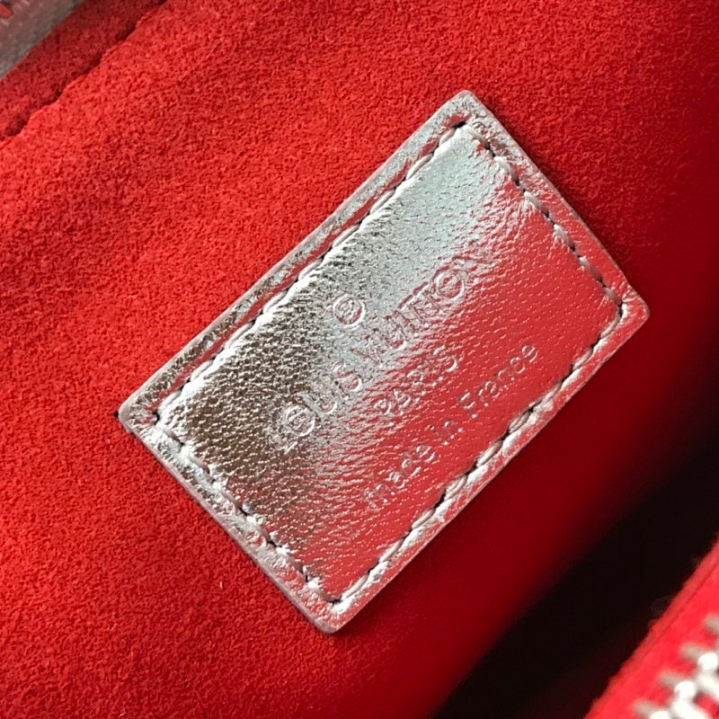 Dragons Bags ln Luxury Bag --66890