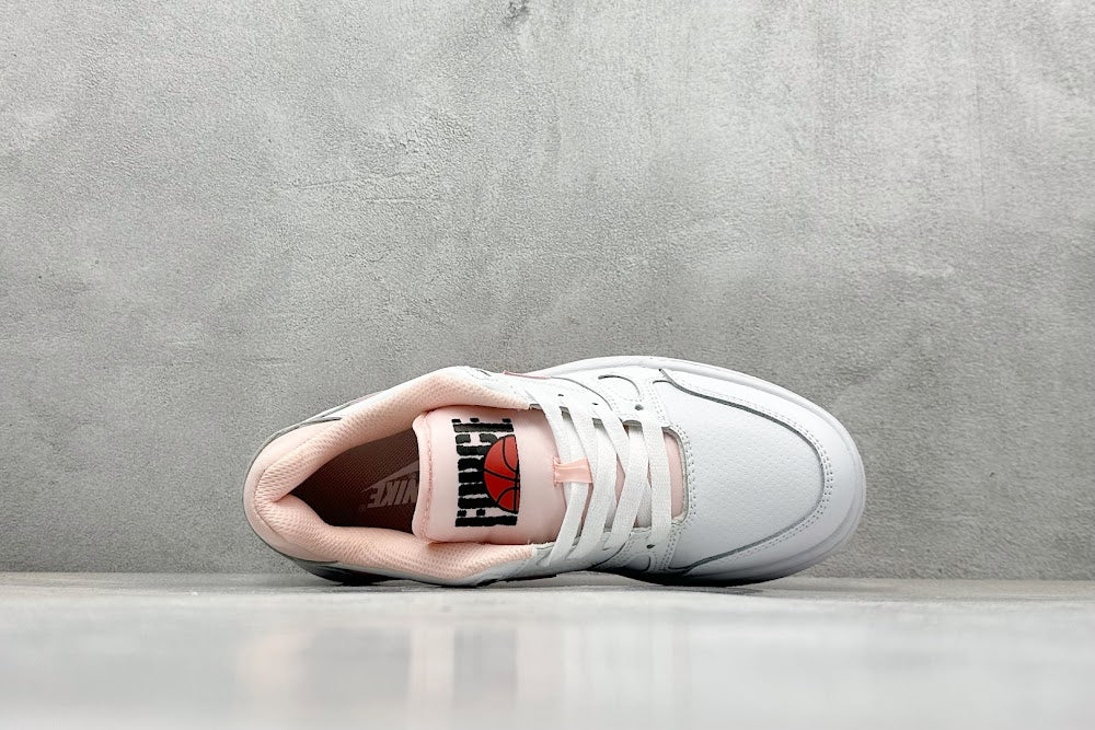 Dragons Bags Nike Luxury Shoes --55227