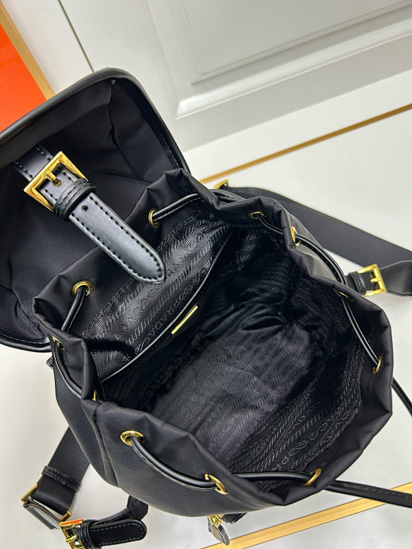 Dragons Bags pradn Luxury Bag --73575