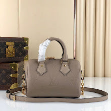 new-luxury-designer-bags-nm4542