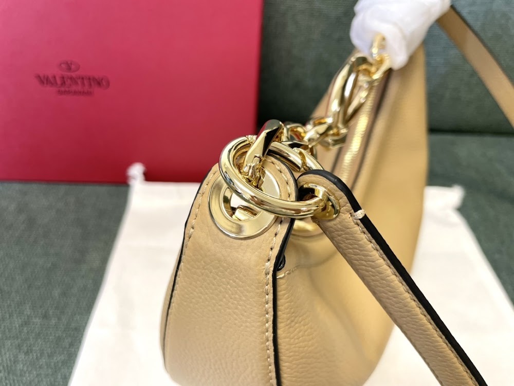 Dragons Bags Valentine Luxury Bag --121310