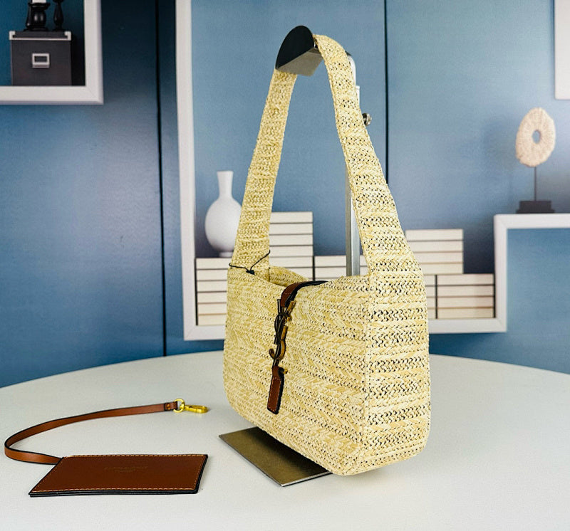 Dragons Bags ysn Luxury Bag --71876