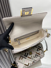 new-designer-premium-bags-nm7753