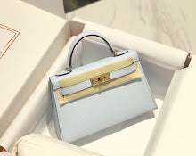 new-designer-premium-bags-nm11448