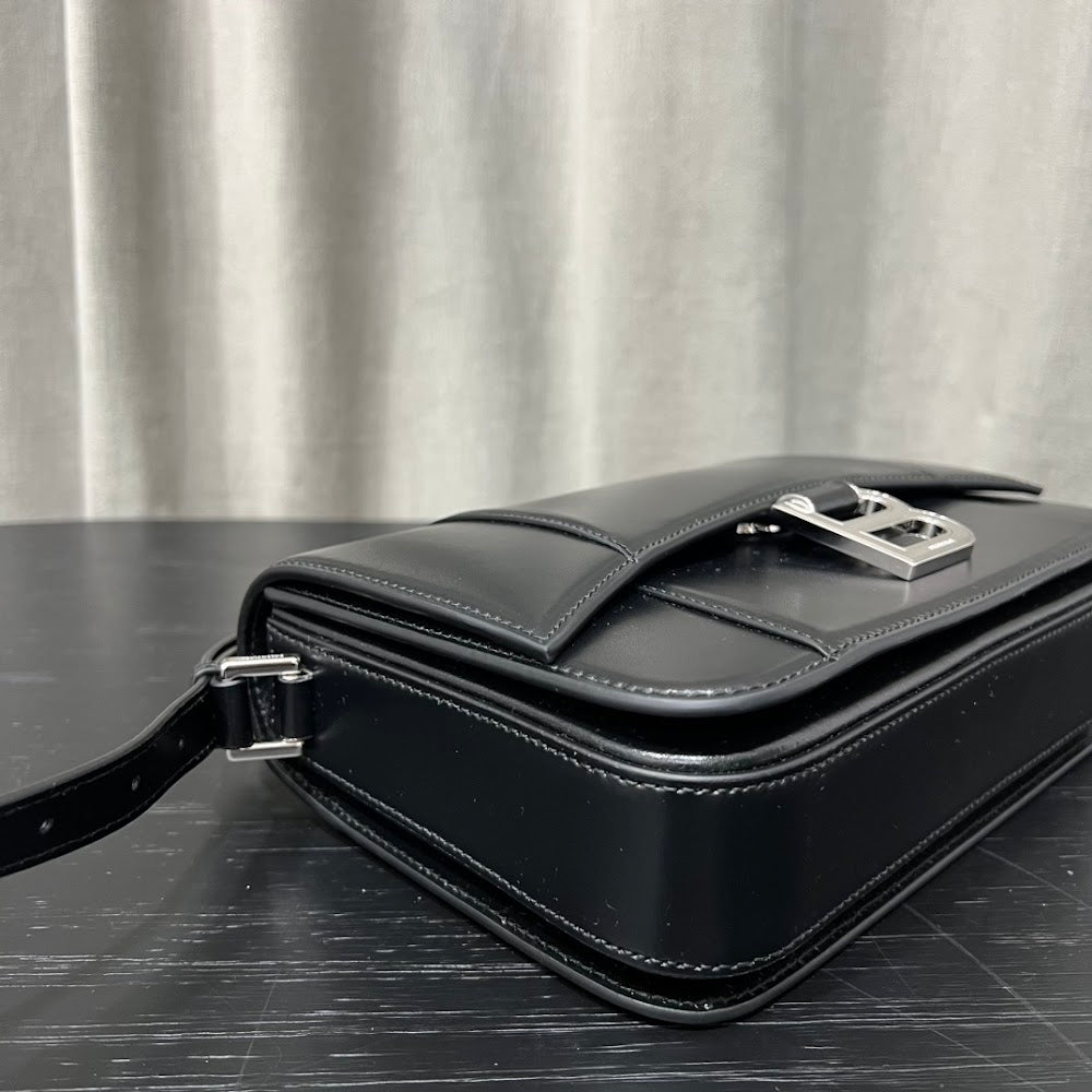 Dragons Bags Balenciaga Luxury Bag --110599