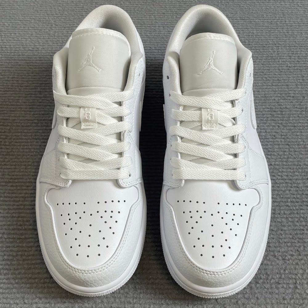 Dragons Bags Nike Luxury Shoes --55244