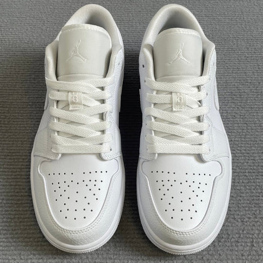 Dragons Bags Nike Luxury Shoes --55244
