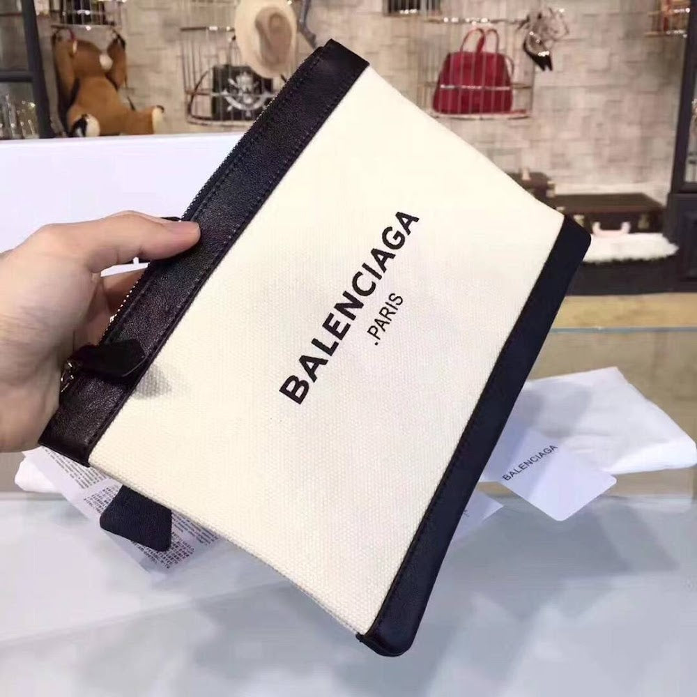 new-designer-premium-bags-nm11075