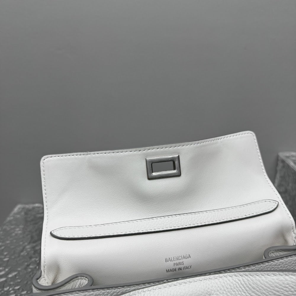 Dragons Bags Balenciaga Luxury Bag --110762