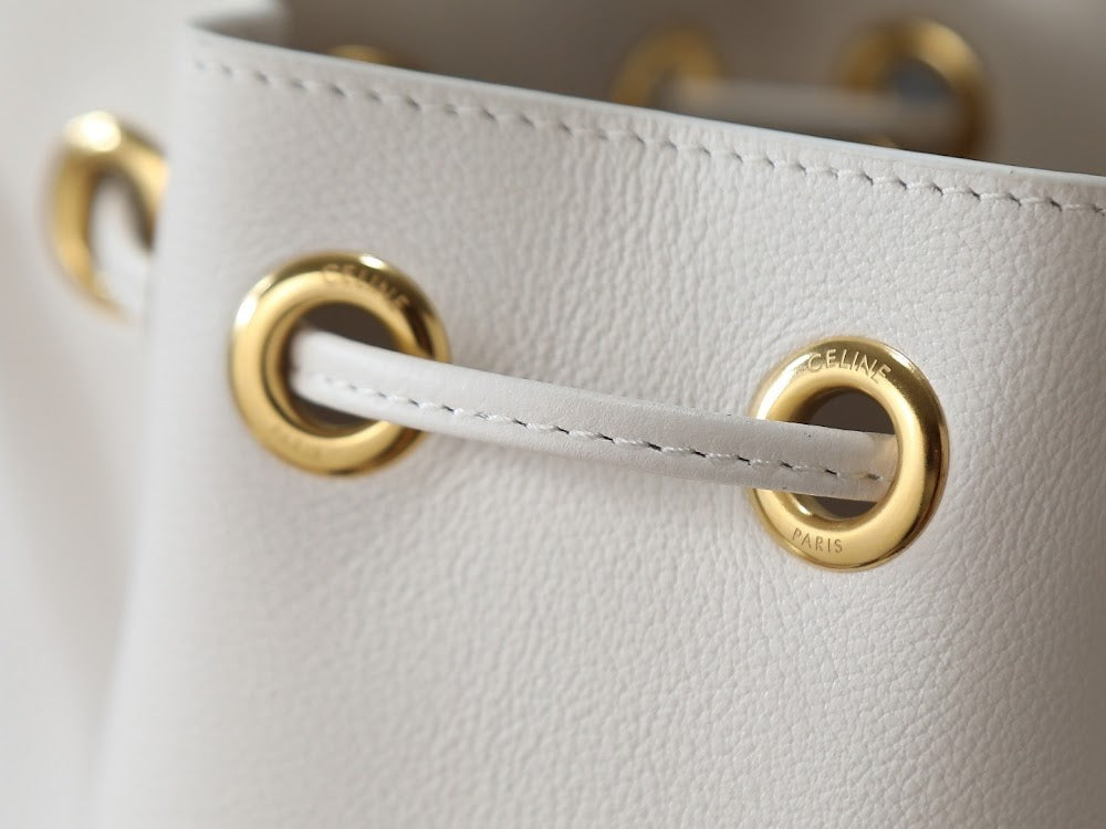 Dragons Bags Celine Luxury Bag --112558