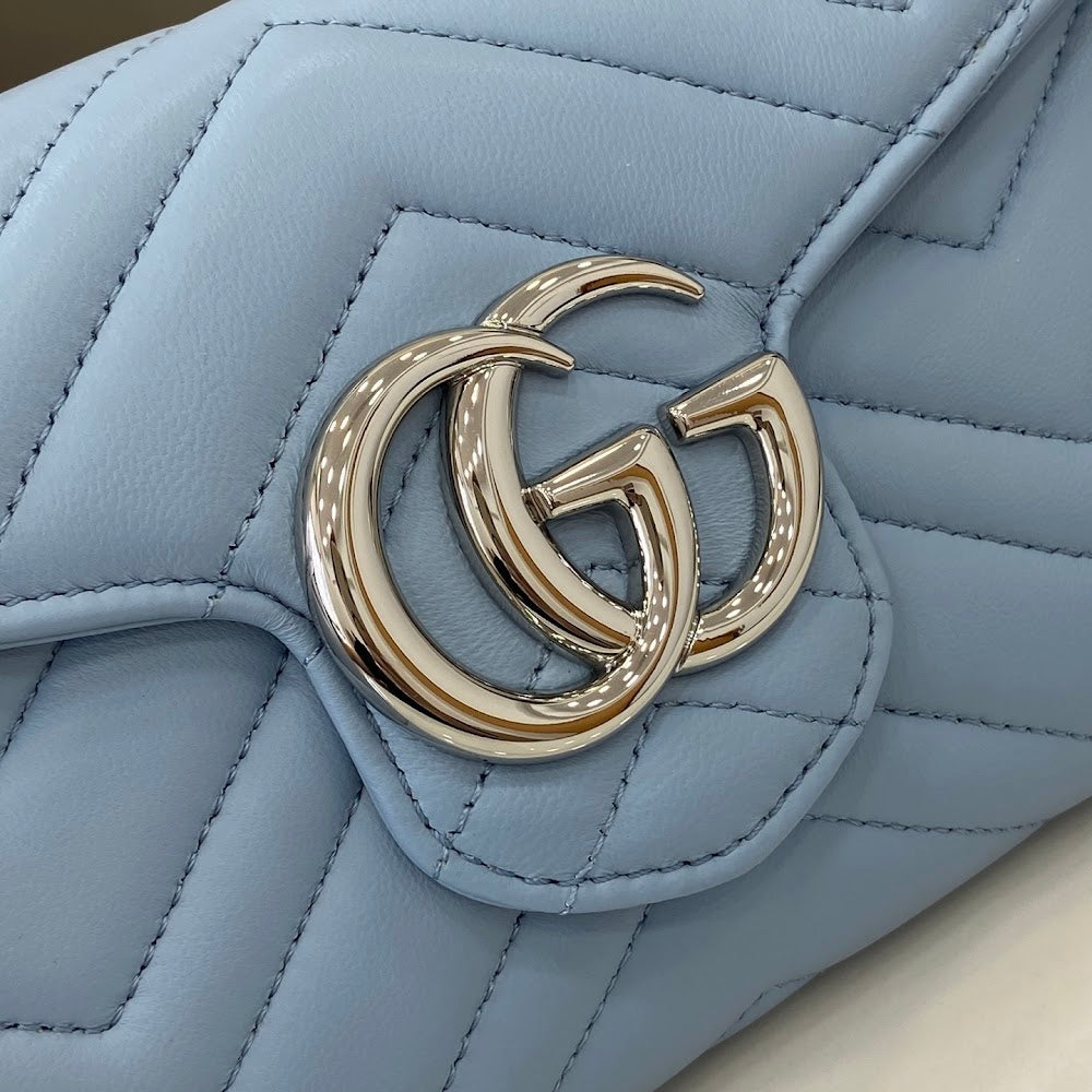 Dragons Bags Guccin Luxury Bag --94575