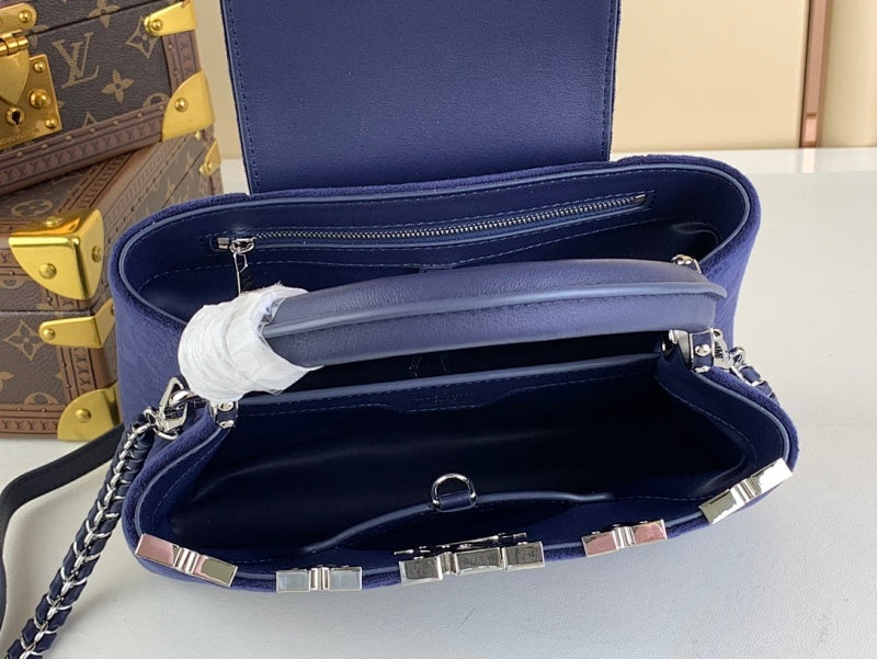 Dragons Bags ln Luxury Bag --68648