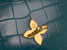 new-elite-designer-bags-nm895