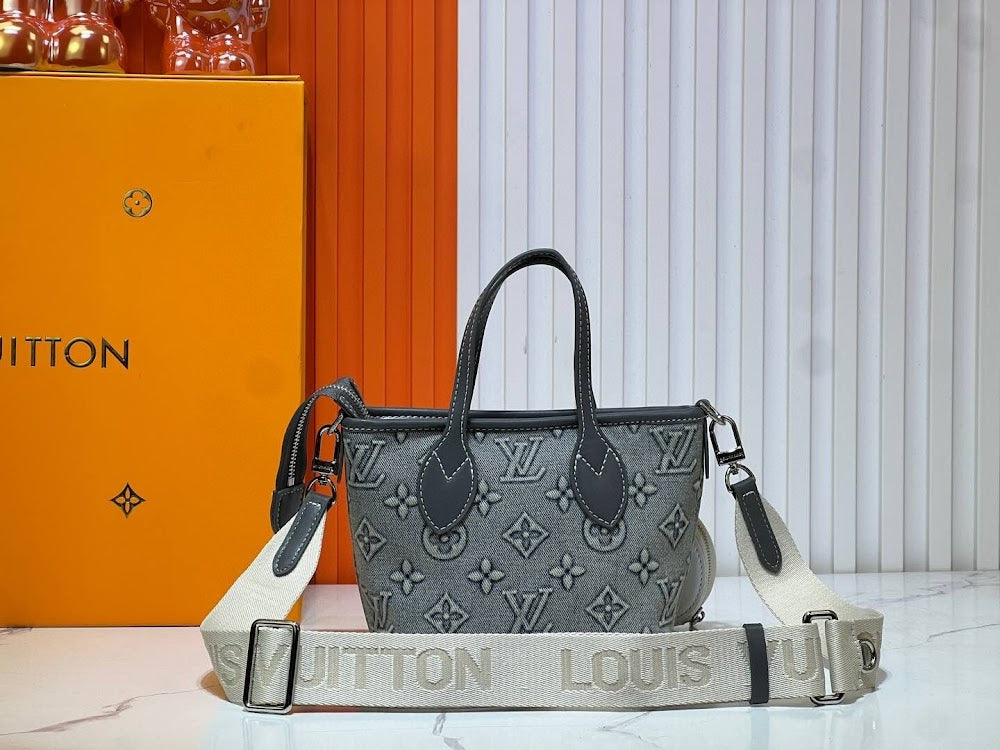 Dragons Bags ln Luxury Bag --76641
