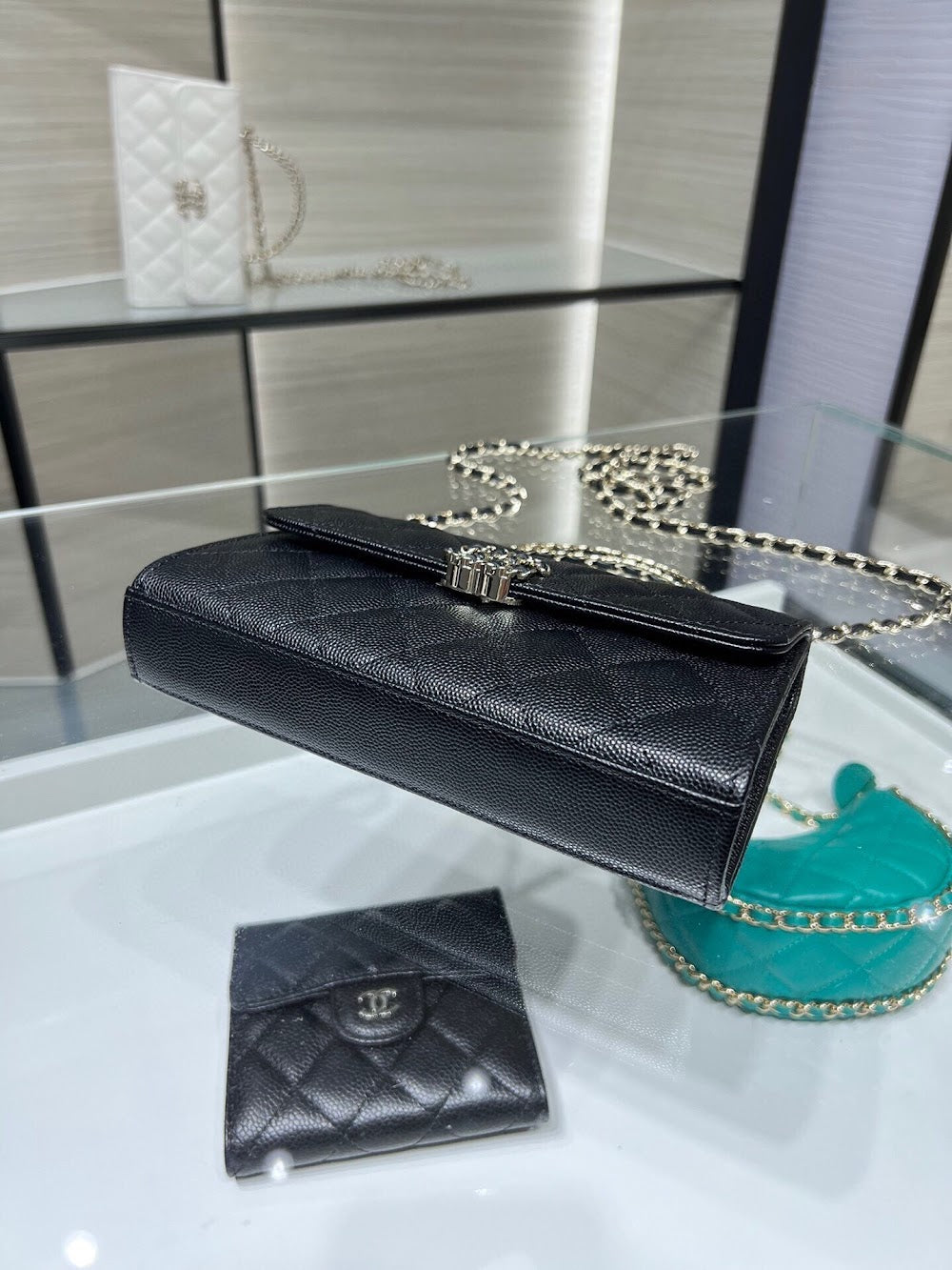 new-luxury-designer-bags-nm9972