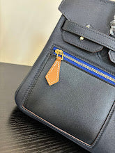 new-designer-premium-bags-nm461