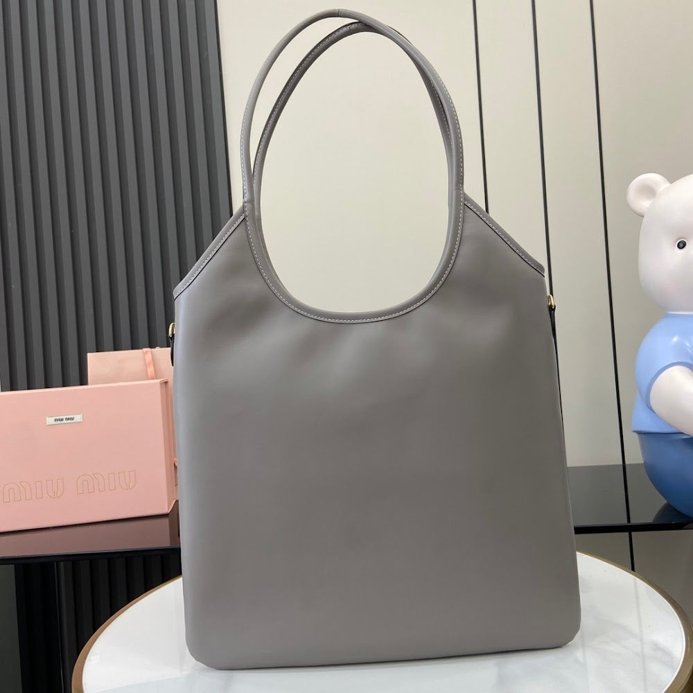 Dragons Bags Miun Miun Luxury Bag --122225
