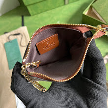 new-luxury-designer-bags-nm8338