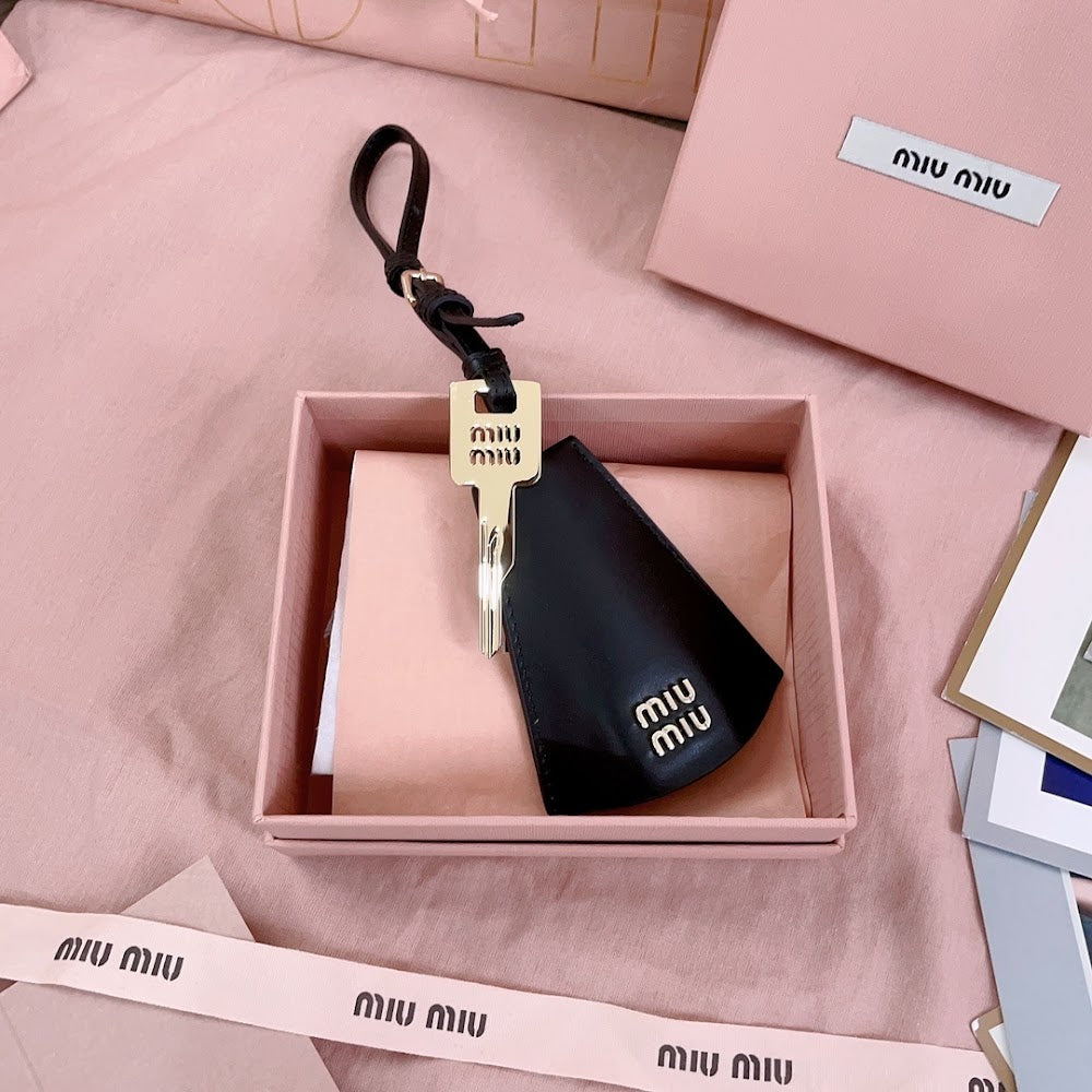 Dragons Bags Miun Miun Luxury Bag --122305