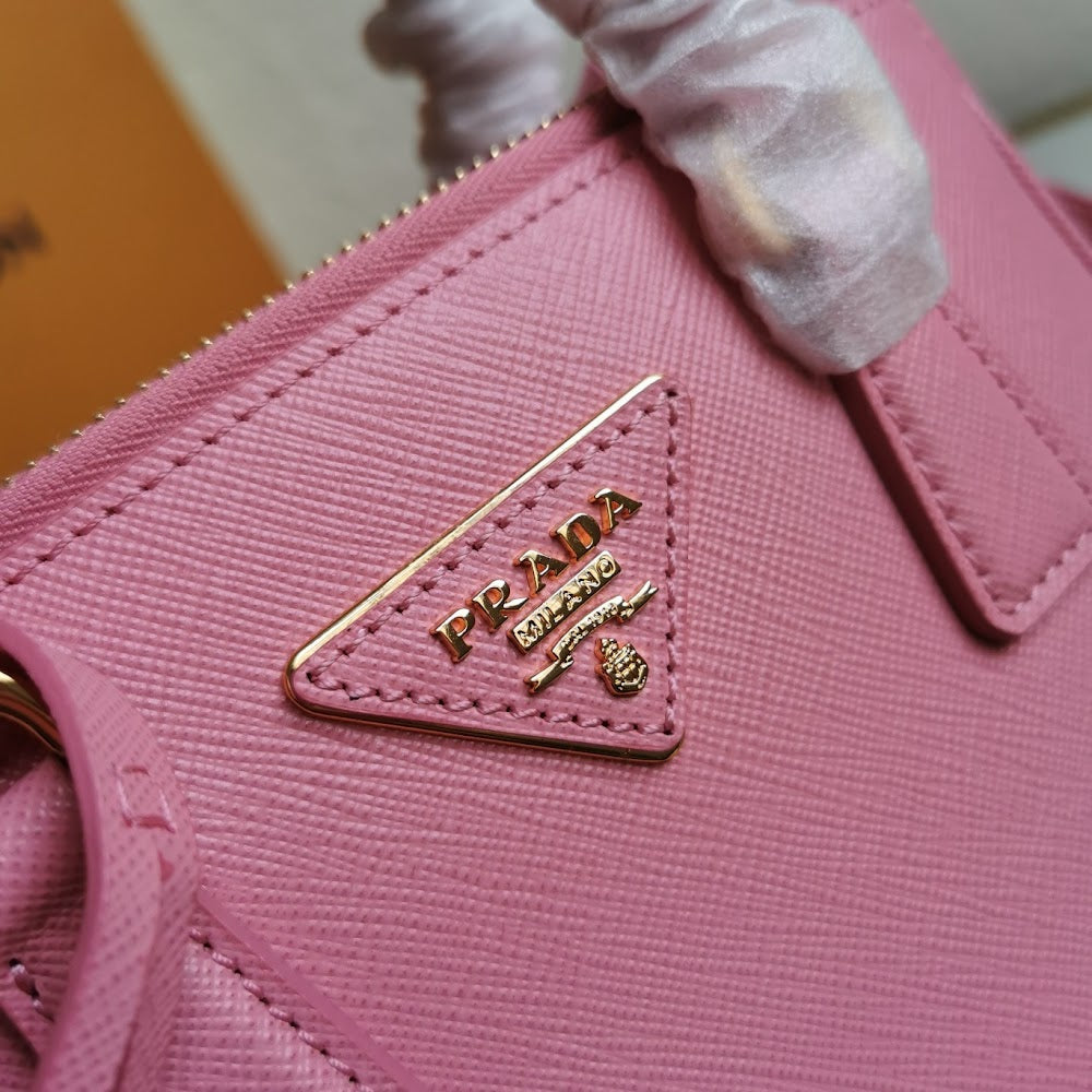 Jessica Bags pradn Luxury Bag --74665