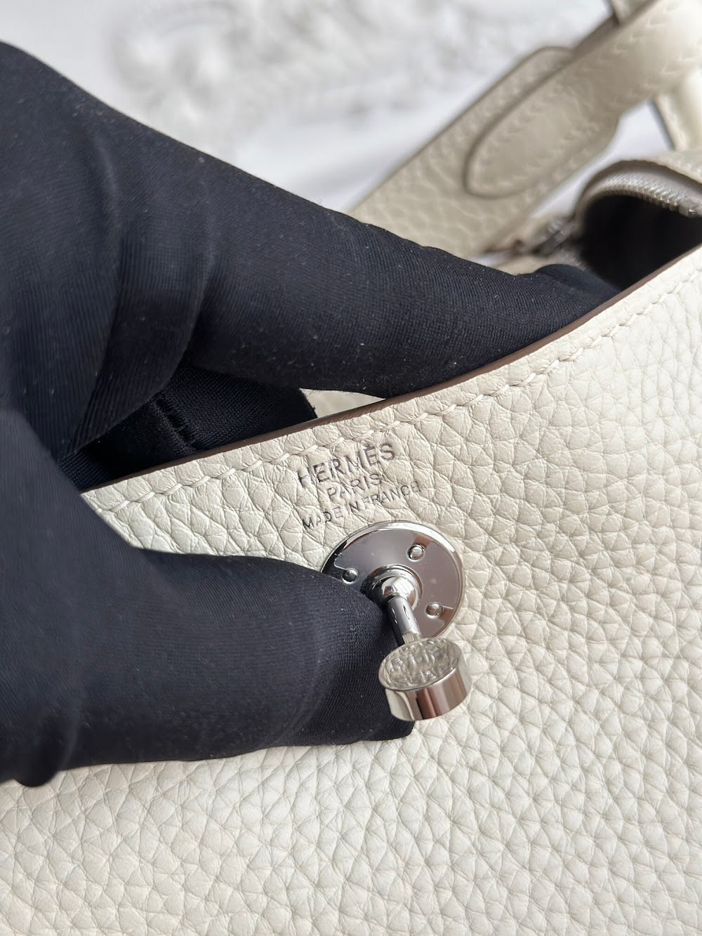 Dragons Bags Hermesn Luxury Bag --118929