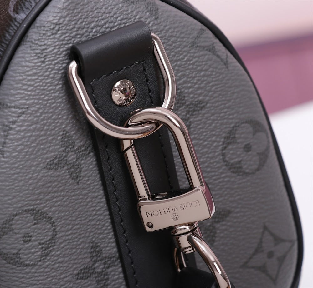 Dragons Bags ln Luxury Bag --71310