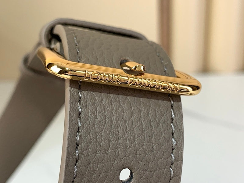 Dragons Bags ln Luxury Bag --69865