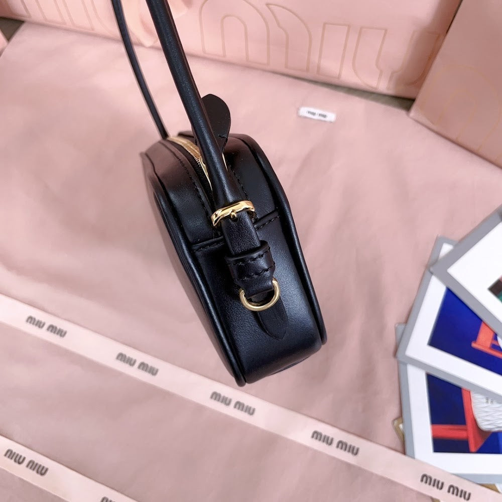 Dragons Bags Miun Miun Luxury Bag --123700