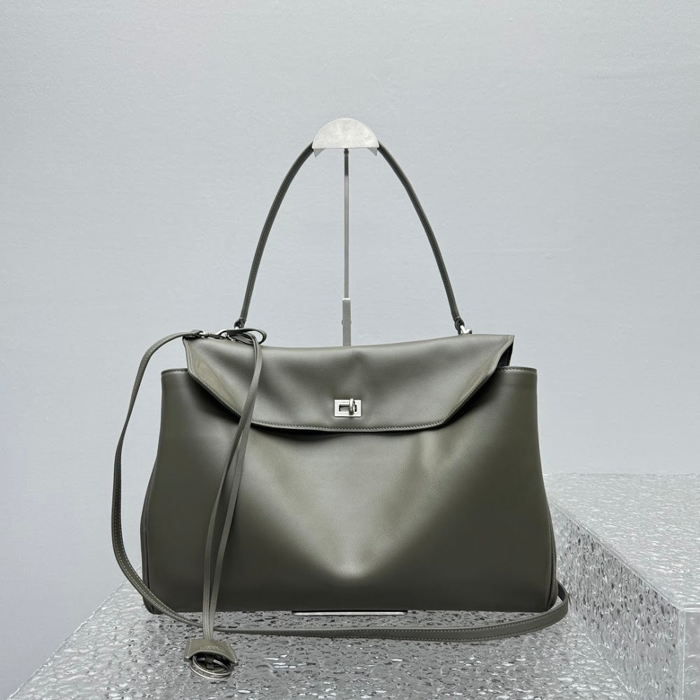 Dragons Bags Balenciaga Luxury Bag --110711