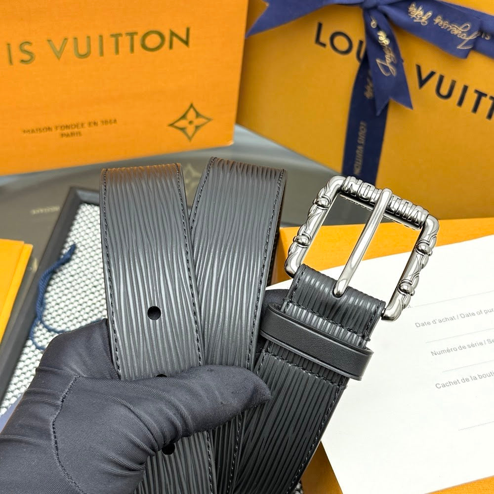 Dragons Bags ln Luxury Belt --110231