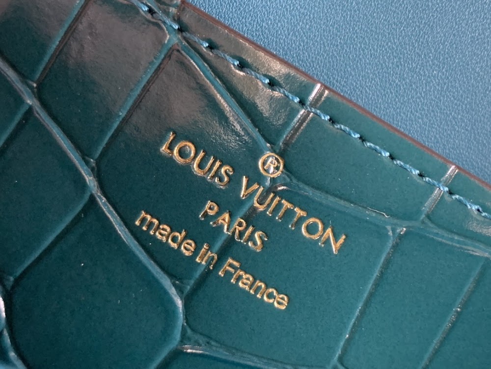 Dragons Bags ln Luxury Bag --62664